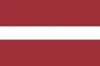 Latvia U16 logo