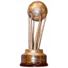 South Asian Champion logo