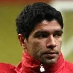 Pablo Santana Somovilla photo 