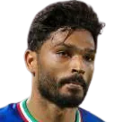 Yousef Nasser Al Sulaiman logo