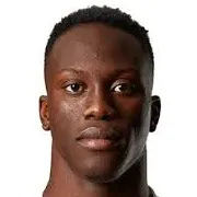 Abdoulaye Diallo logo