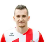 Gianni Tiebosch logo