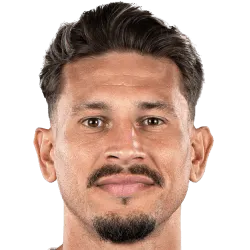 Danrlei Rosa dos Santos logo