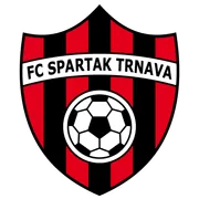Spartak Trnava B