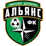 Alians Lypova Dolyna