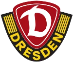 Dynamo Dresden logo