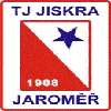 Jaromer logo