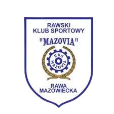 Mazovia Rawa Mazowiecka logo