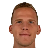 Vyacheslav Bardybakhin photo 