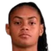 Taina Maranhao photo 