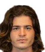 panagiotis andreou portrait