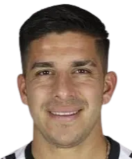 anderson rojas photo 