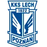 Lech Poznan (W)