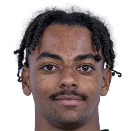 Frederick Habib Yambapou Issaka logo