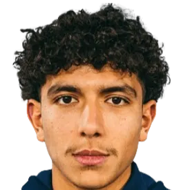 mohsen abdeljaoued logo