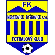 Spolana Neratovice logo