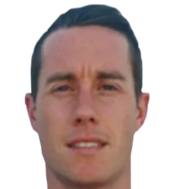 Guillaume Gegousse logo