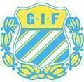 Gotene IF