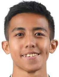 Kong Haang Tang logo