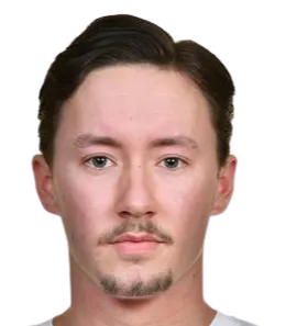 Eoin McPhillips photo 