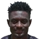 Kalu Onyemaechi logo