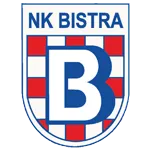 Bistra logo