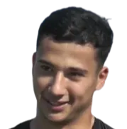 Rafael·Profini logo