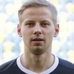 Jakub Miszczuk photo 