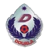 Dynamo de Douala