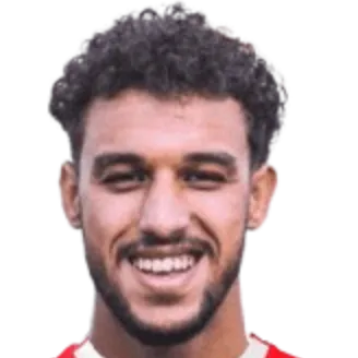 mahmoud gouda abou logo