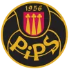 PiPS logo