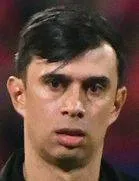 Jhon Jairo Bodmer photo 