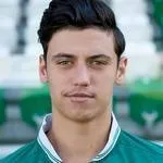 Viktor Pongracz photo 