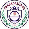 Orhangazispor