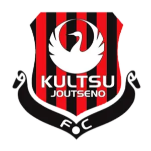 Kultsu Lappeenranta
