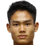 Myat Kaung Khant photo 