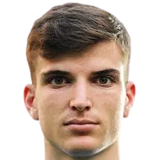 Valentin Mihăilă logo