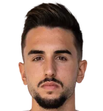 Manuel Morlanes logo