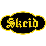 Skeid Oslo U19 logo