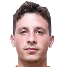 Giannis Sardelis logo