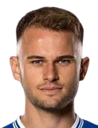 Leonardo Weschenfelder Scienza logo