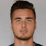 Filippo Lorenzini logo