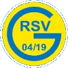 Ratingen SV logo