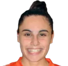 M. Matthaiou portrait