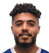 Adel Ahmed Al Amri logo