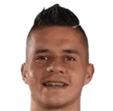 santiago guzman logo