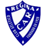 CA Regina logo