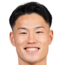 Hayata Yamamoto photo 