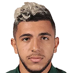 amanuel yohannes logo