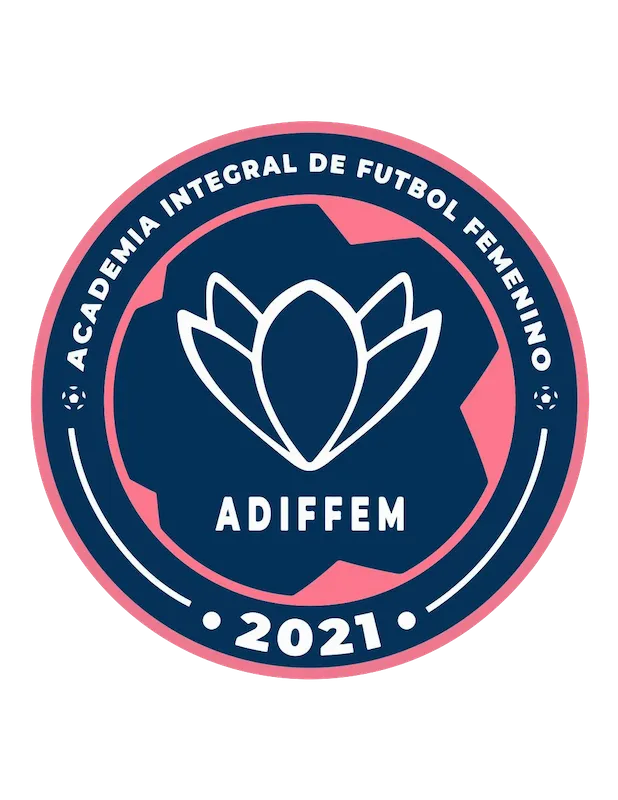 ADIFFEM Women